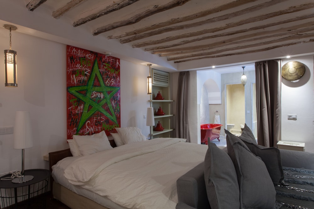 Bck Art Riad 11/43