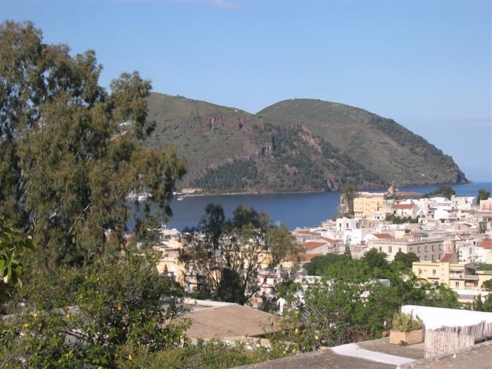 Albergo Villa Diana 29/37