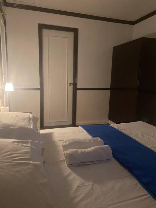 Fernandina 88 Suites Hotel 4/16