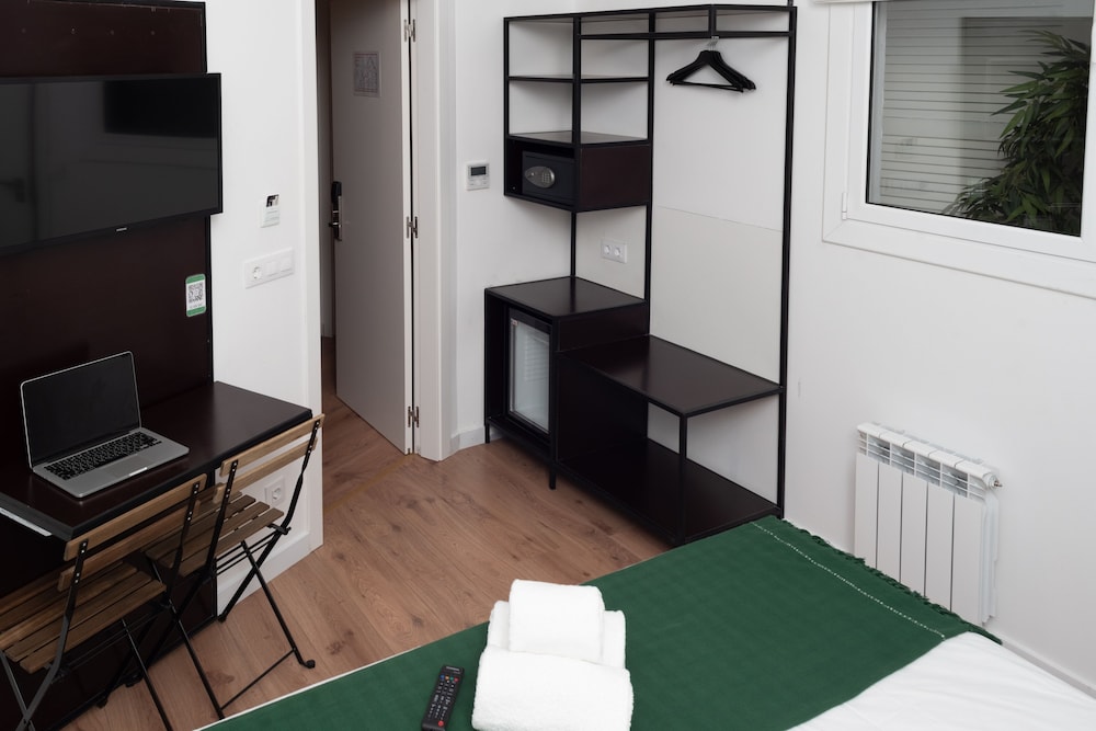 Barna House B&B 20/41