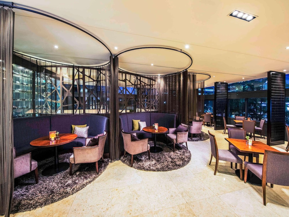 Ibis Styles Ambassador Seoul Gangnam 49/72