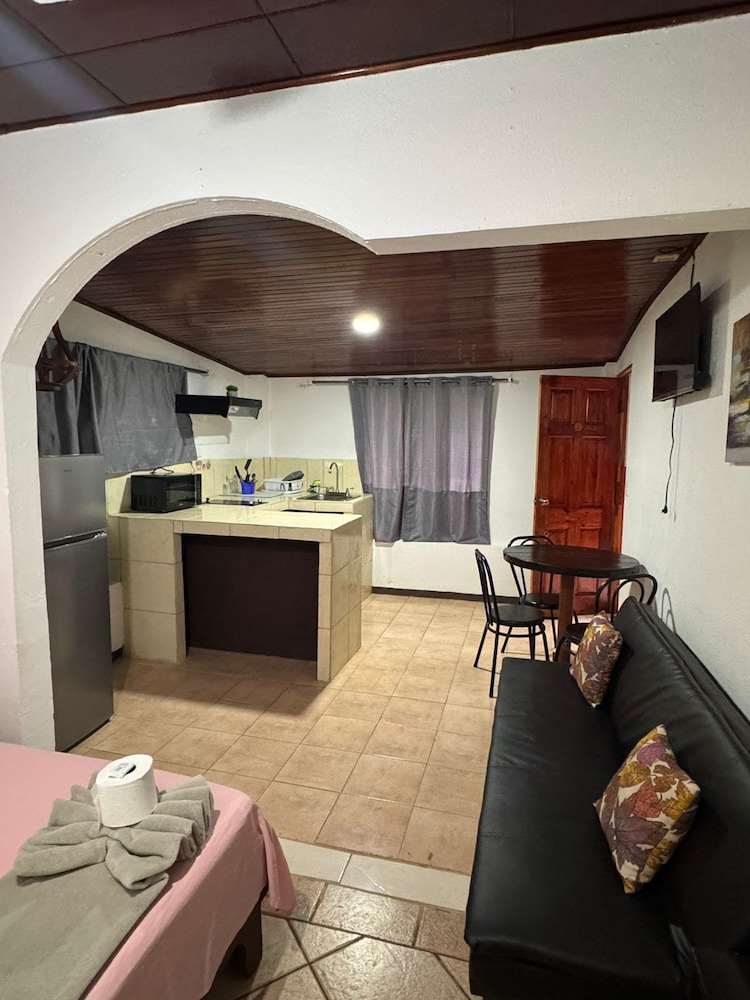 Villa Pacande 33/50