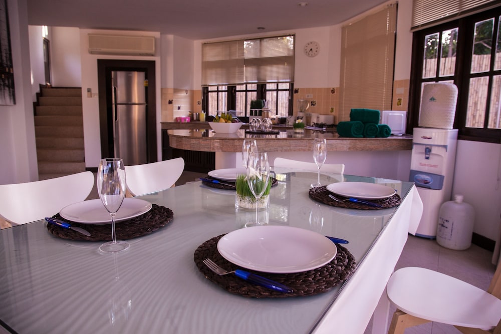 Twin Villas Ao Nang 35/50