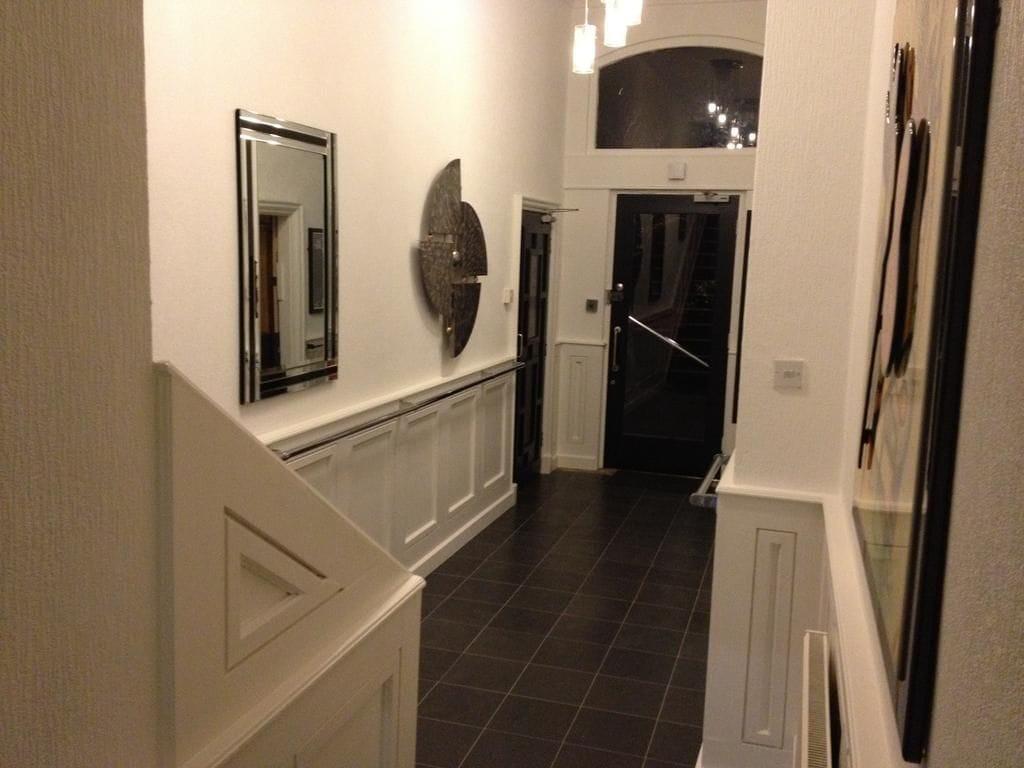 Hendham House Hotel 26/51
