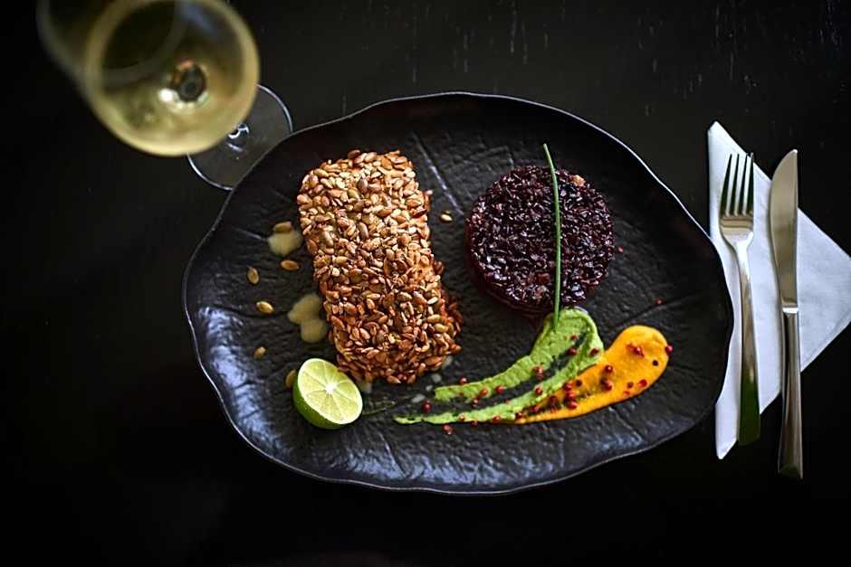 Stavros 21/50