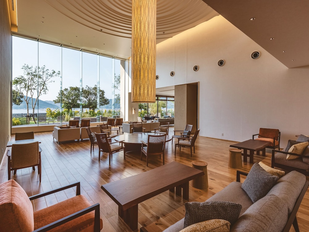 Etajimasou Hotel & SPA Hiroshima 31/50