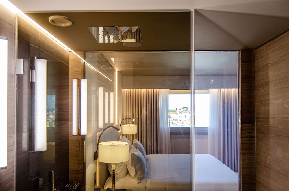 Hotel Epic Sana Marques 49/71