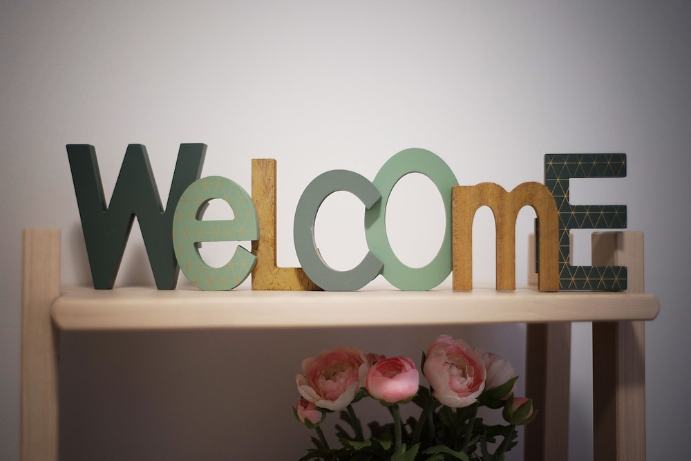 6thLand Rent Rooms La Spezia 5/50