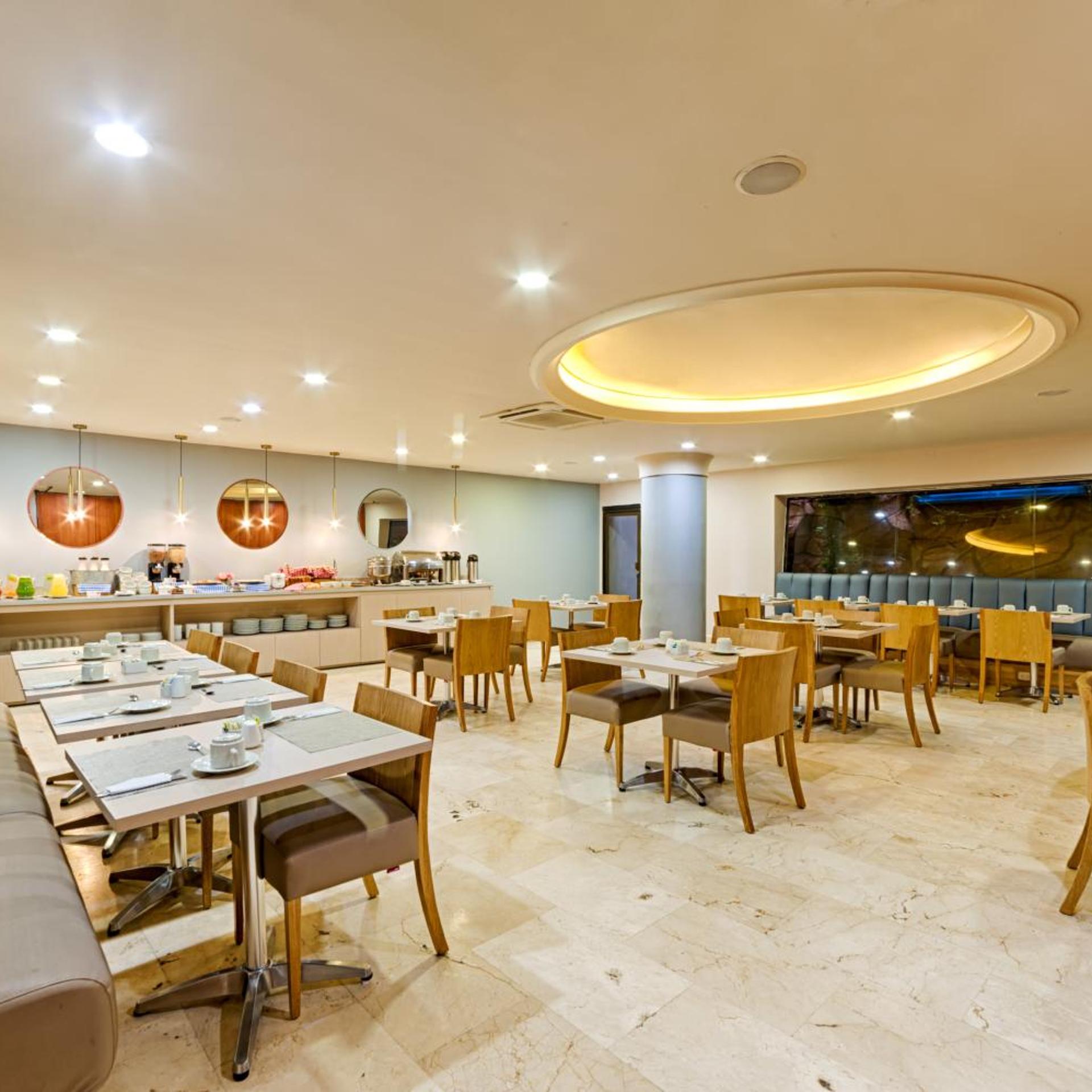 Hotel Caribe 79 20/25