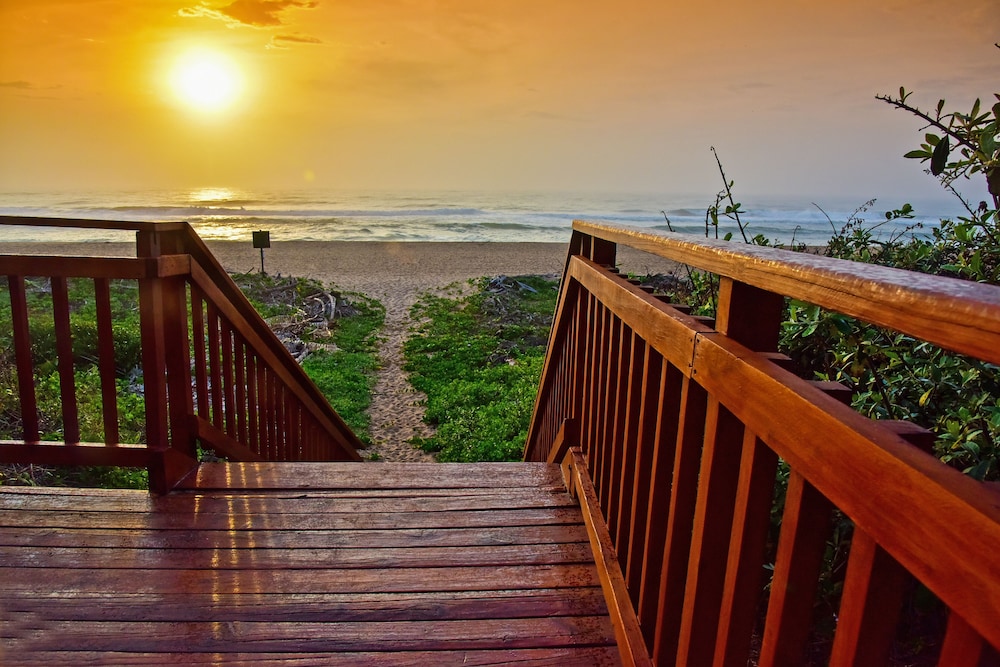 La Lucia Sands 39/42