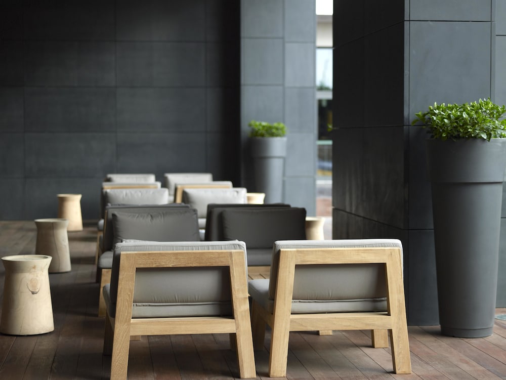 The Met Hotel, a Member of Design Hotels 43/53