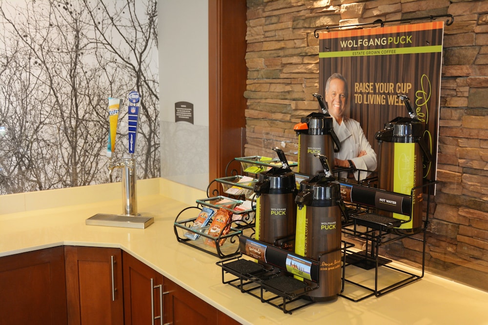 Staybridge Suites Houston I-10 West-Beltway 8 38/49