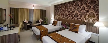 Kapila Business 13/23