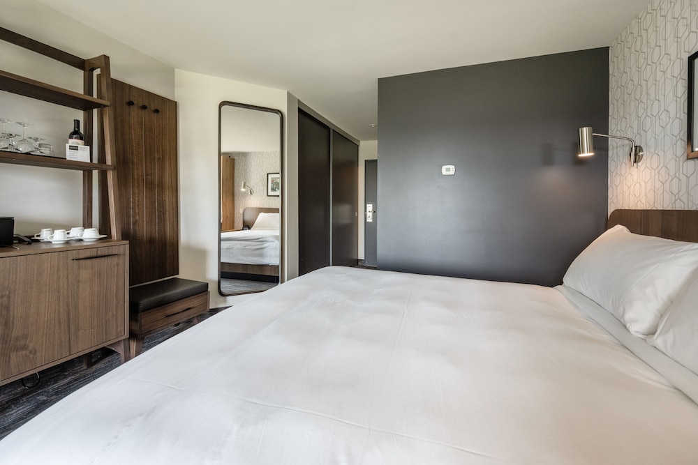 Hotel Verso 6/54