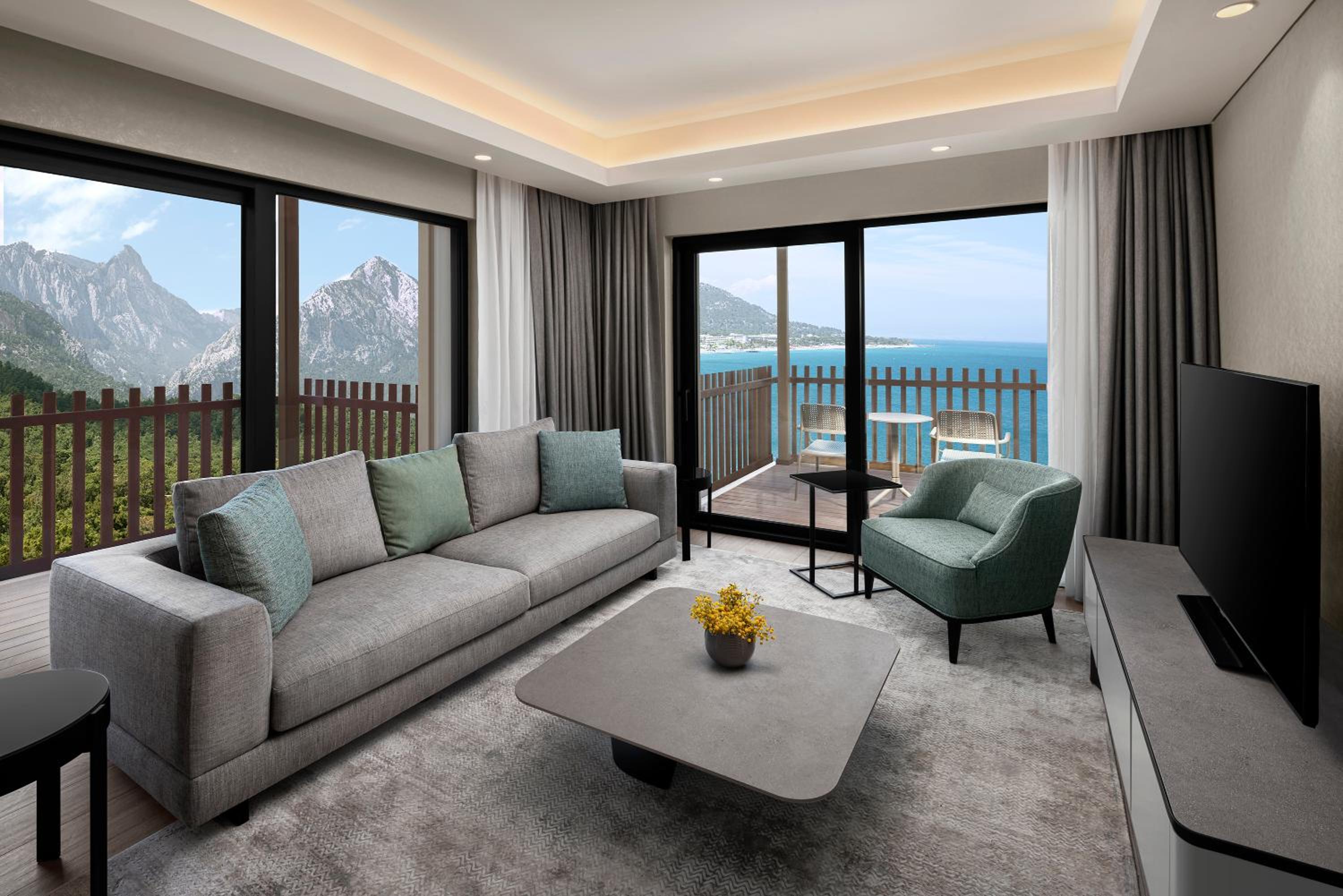 NG PHASELIS BAY 42/67