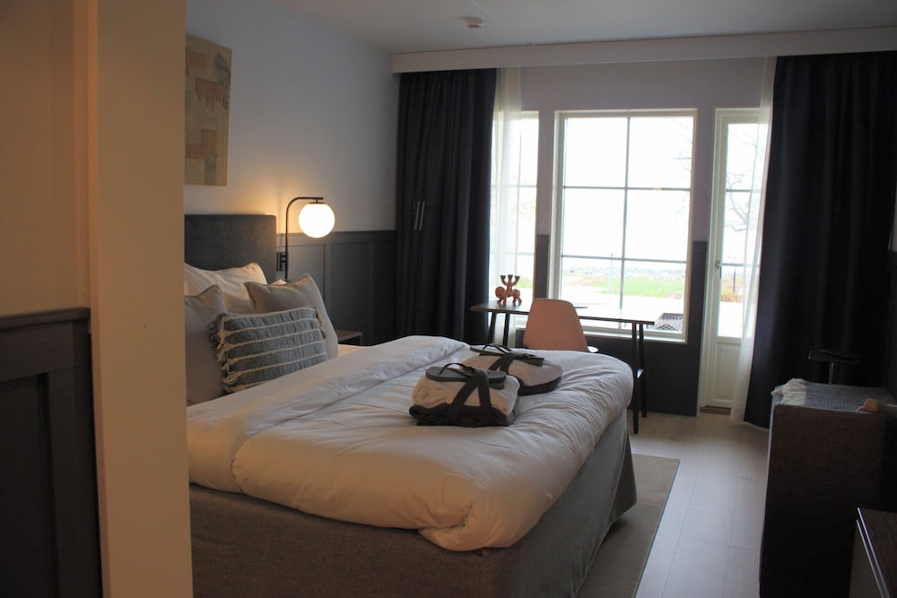 Gränsö Slott Hotel & Spa 10/50