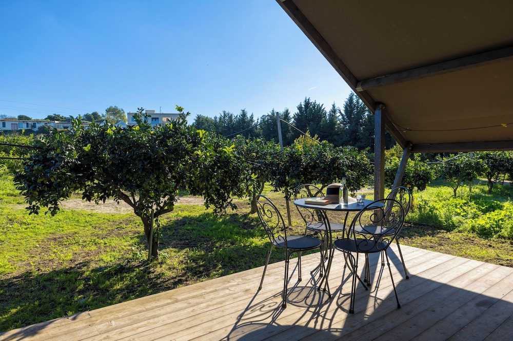 Agriturismo Vultaggio 52/71