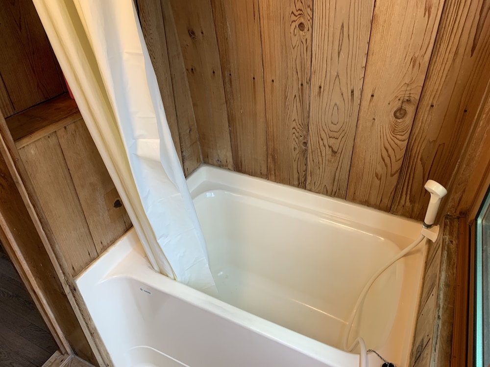 Yukiita Lodge 14/16