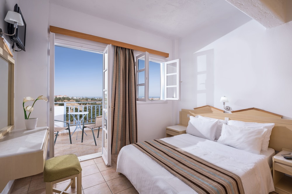 Momi Slow Living Hotel 22/60