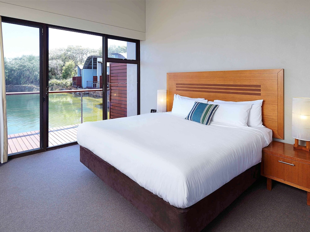 Pullman Bunker Bay Resort Margaret River Region 29/74