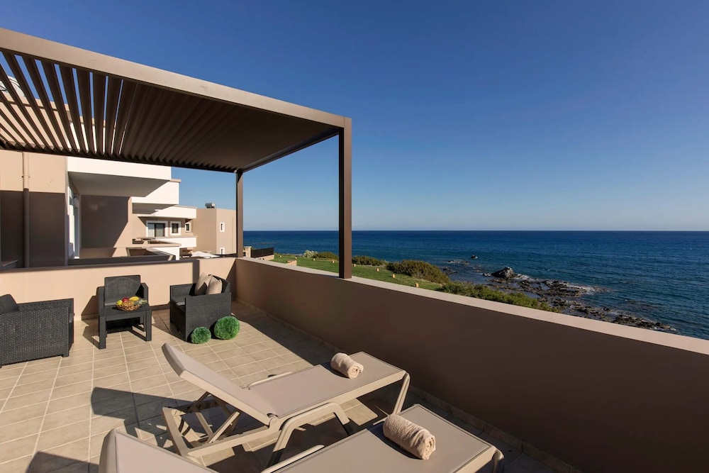 Al Mare Villas 54/67