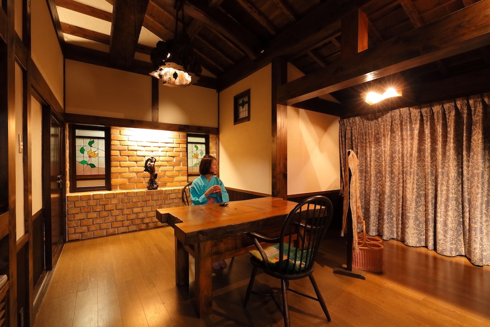 GERO ONSEN SASARA 46/50