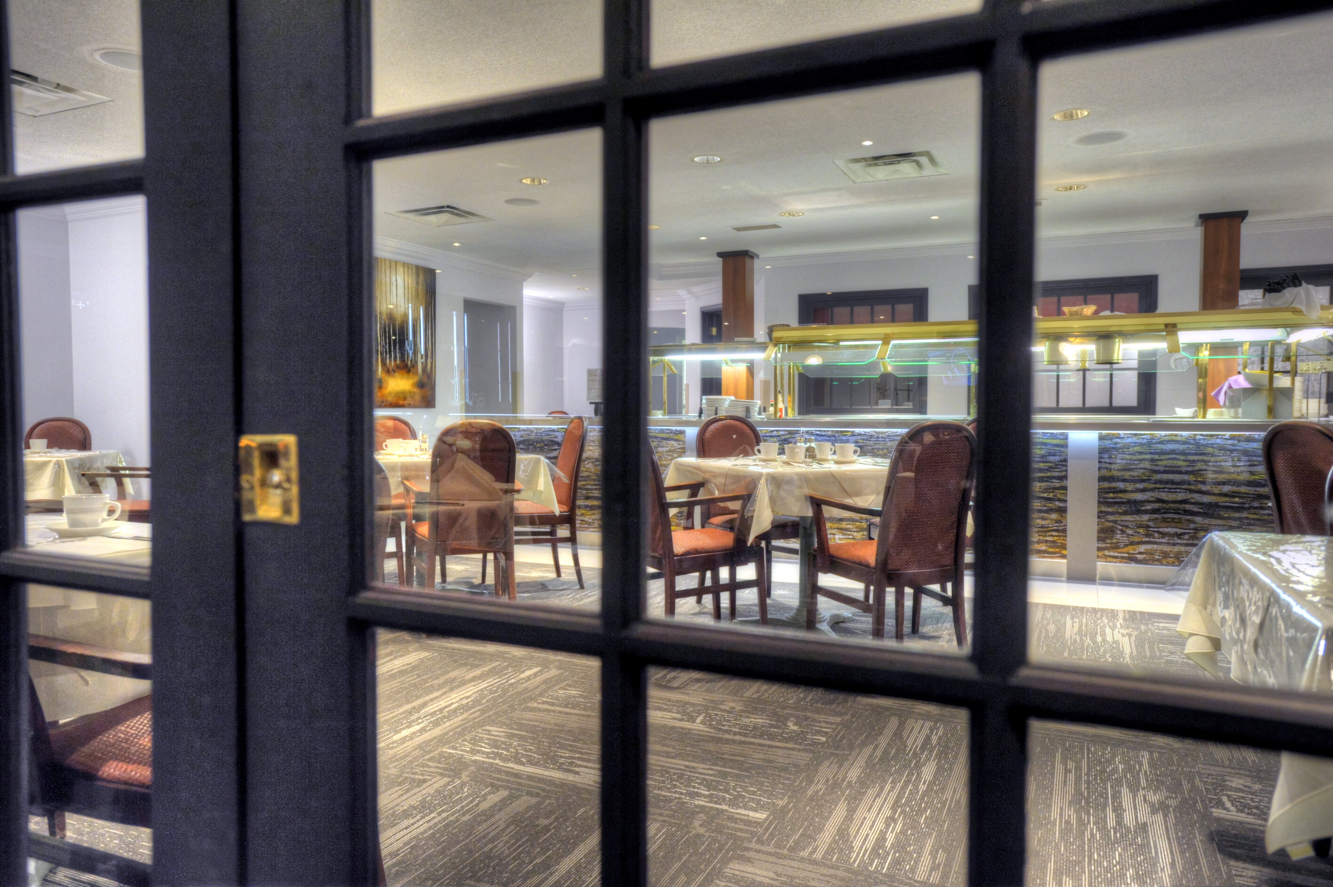 Hotel Forestel 26/43