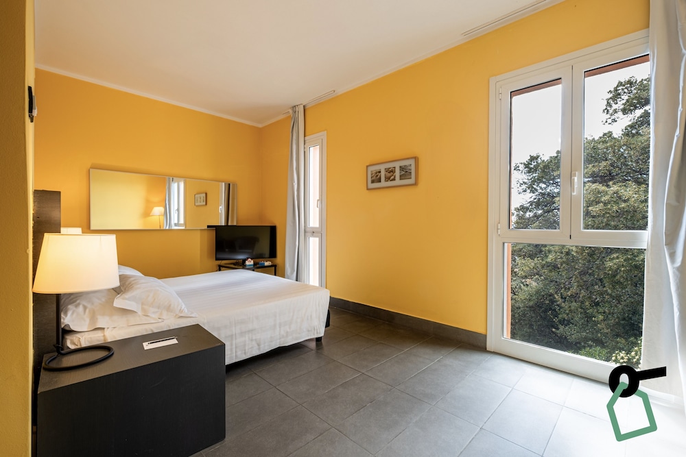 Hotiday Room Collection - Arenzano 12/50