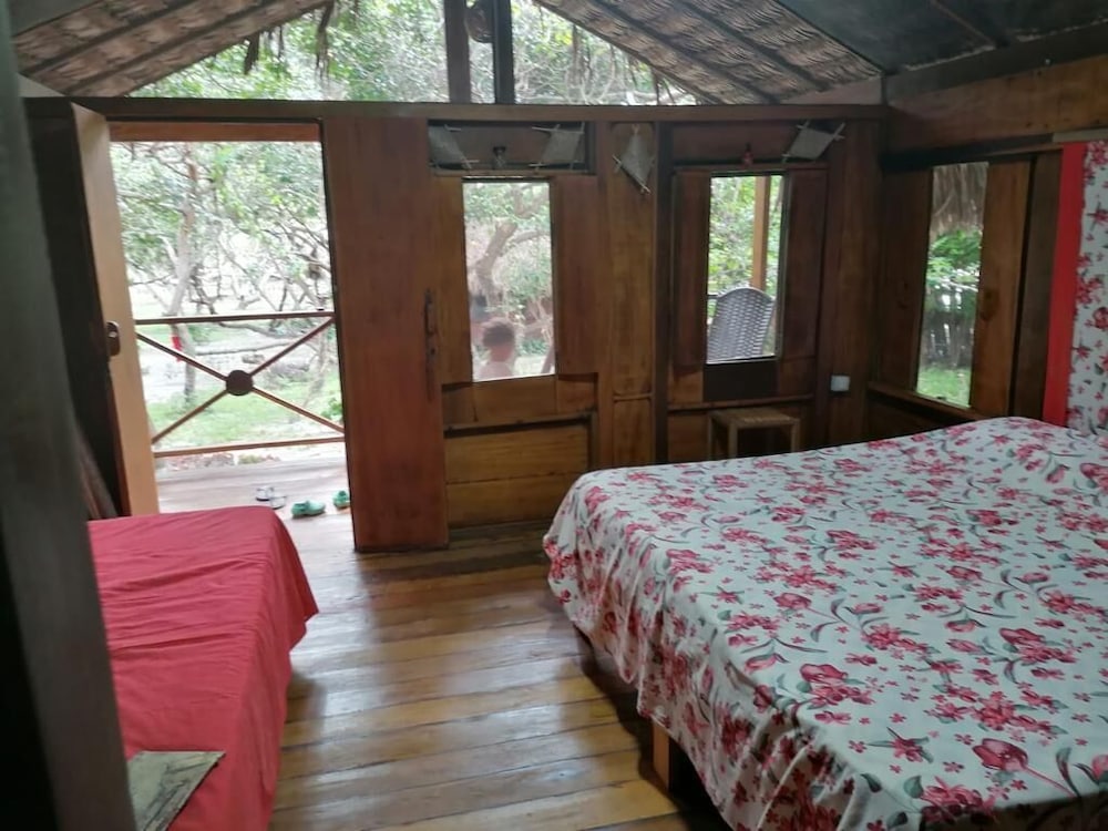 Ciamat Camp 13/36