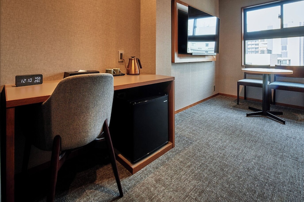 & Hotel Hakata 44/50