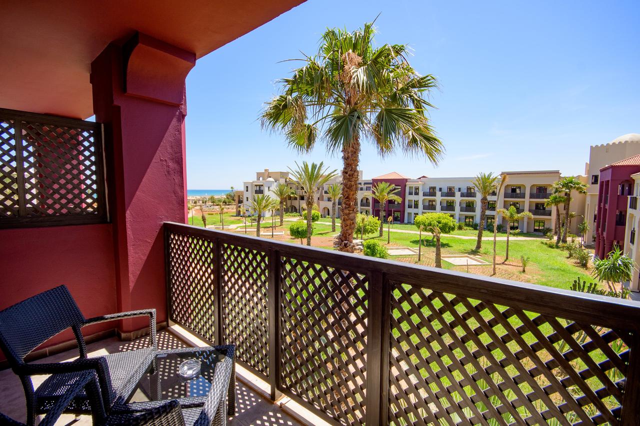 Oriental Bay Beach Golf &amp; Spa 22/22
