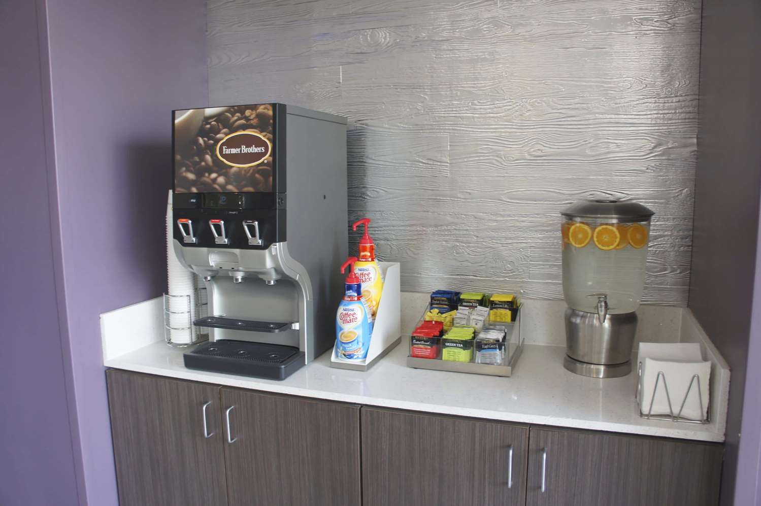 La Quinta Inn & Suites By Wyndham Kanab 44/51