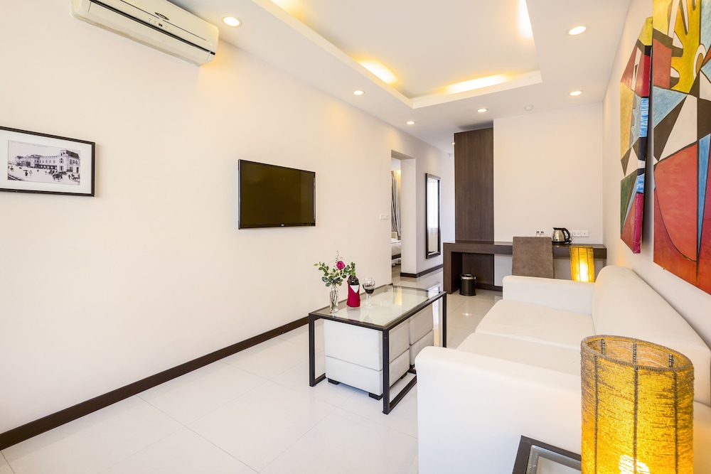 Hong Ha Hotel 30/51