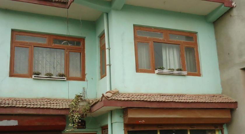 Sanu House Hostel & Homestay 7/49