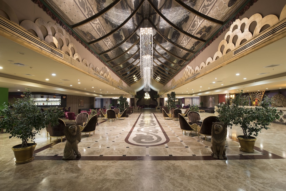 Siam Elegance Hotels and Spa photo4