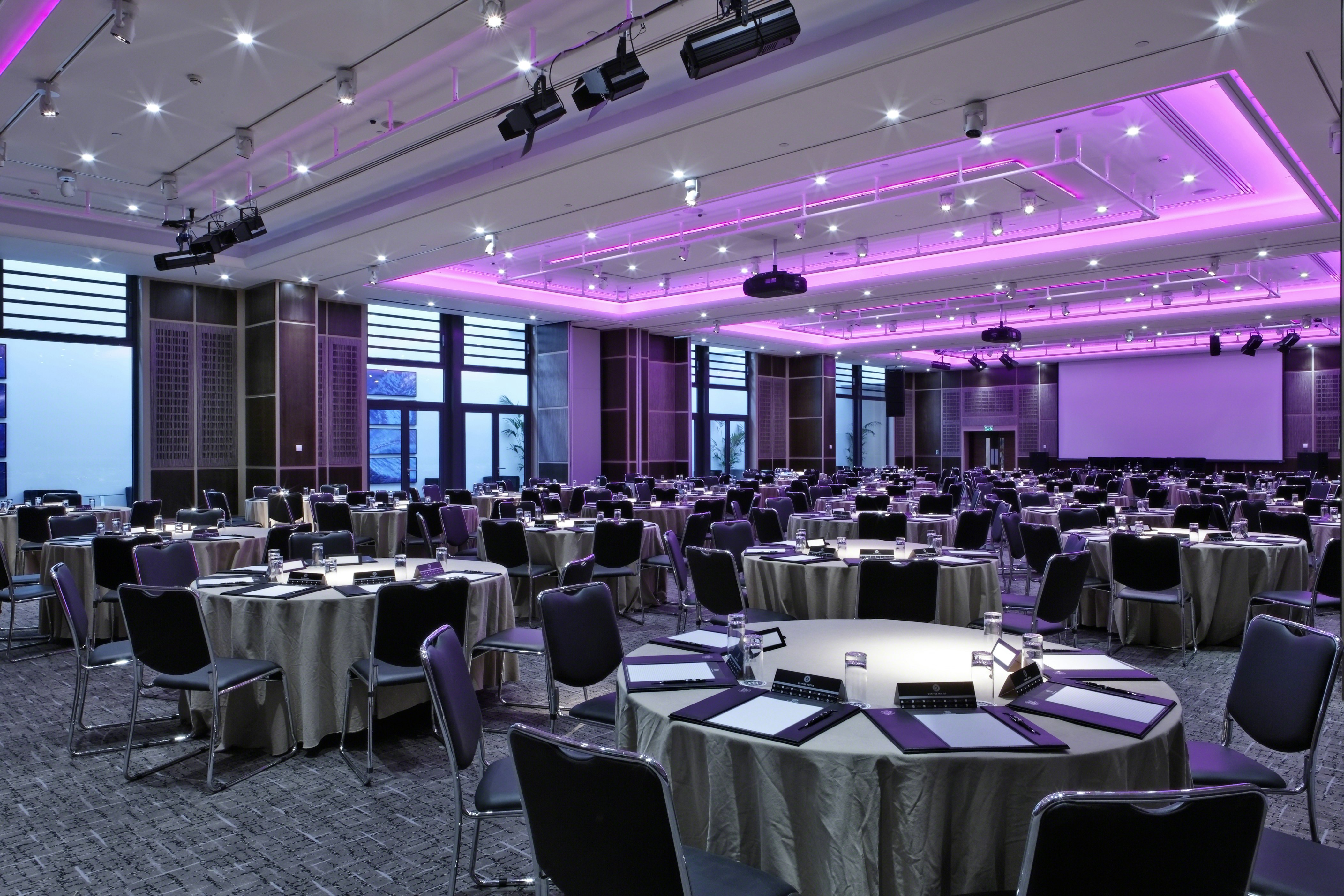 Leonardo Royal Hotel London Tower Bridge 29/38