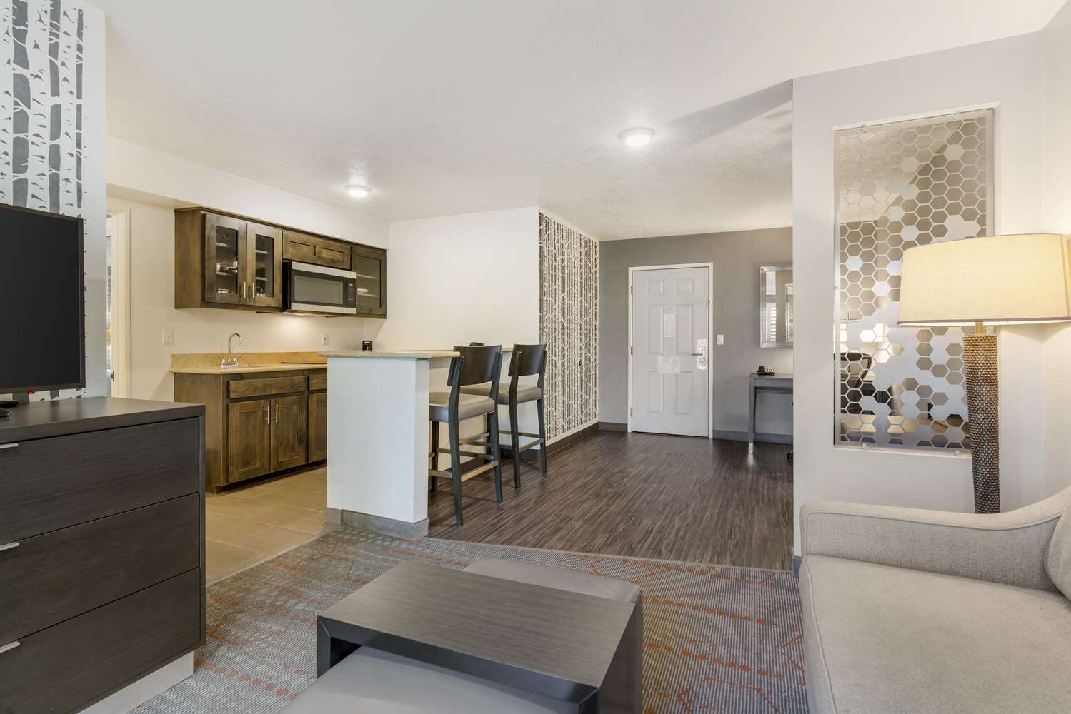 Best Western Corvallis 14/35