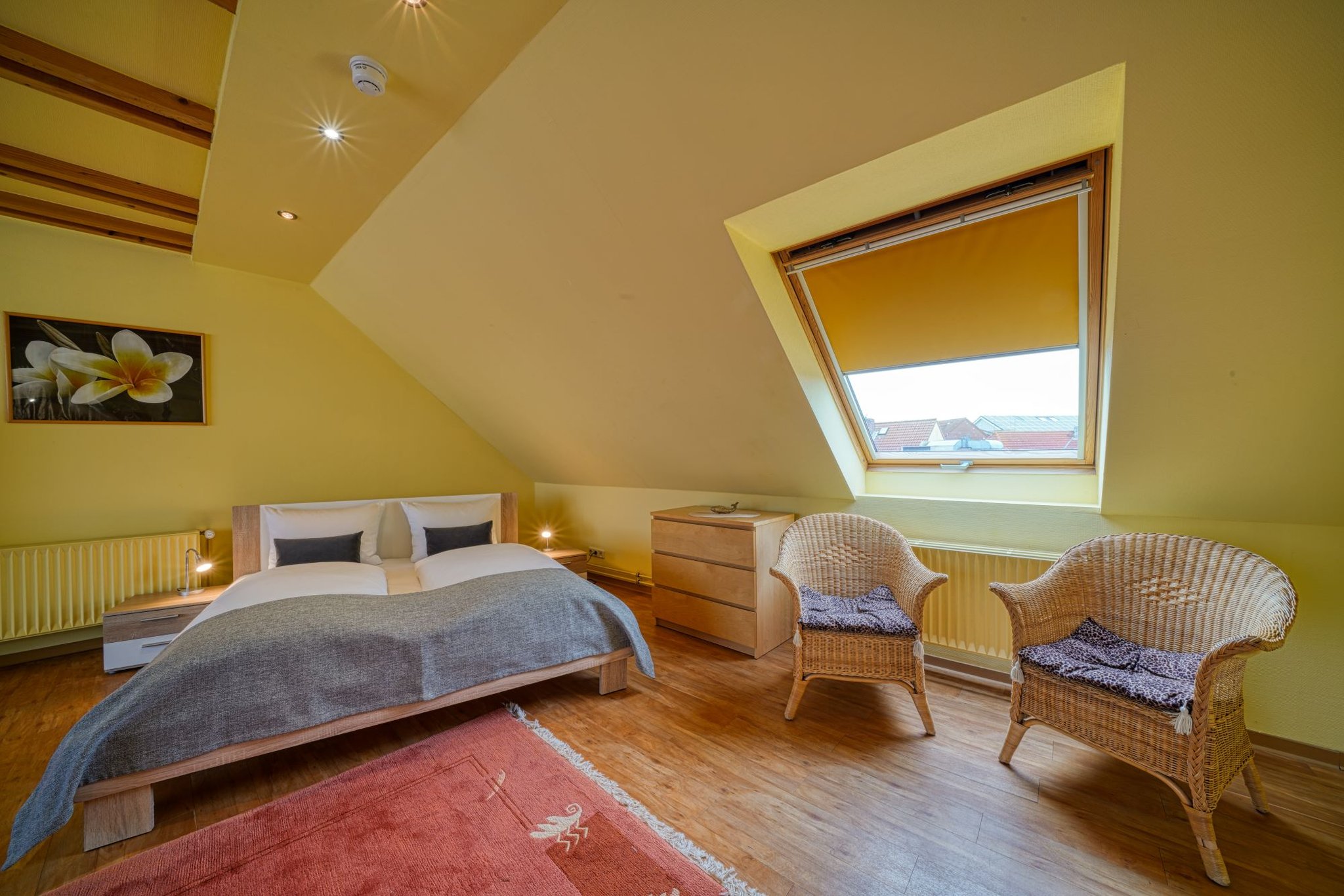 Hotel Wissers 21/38