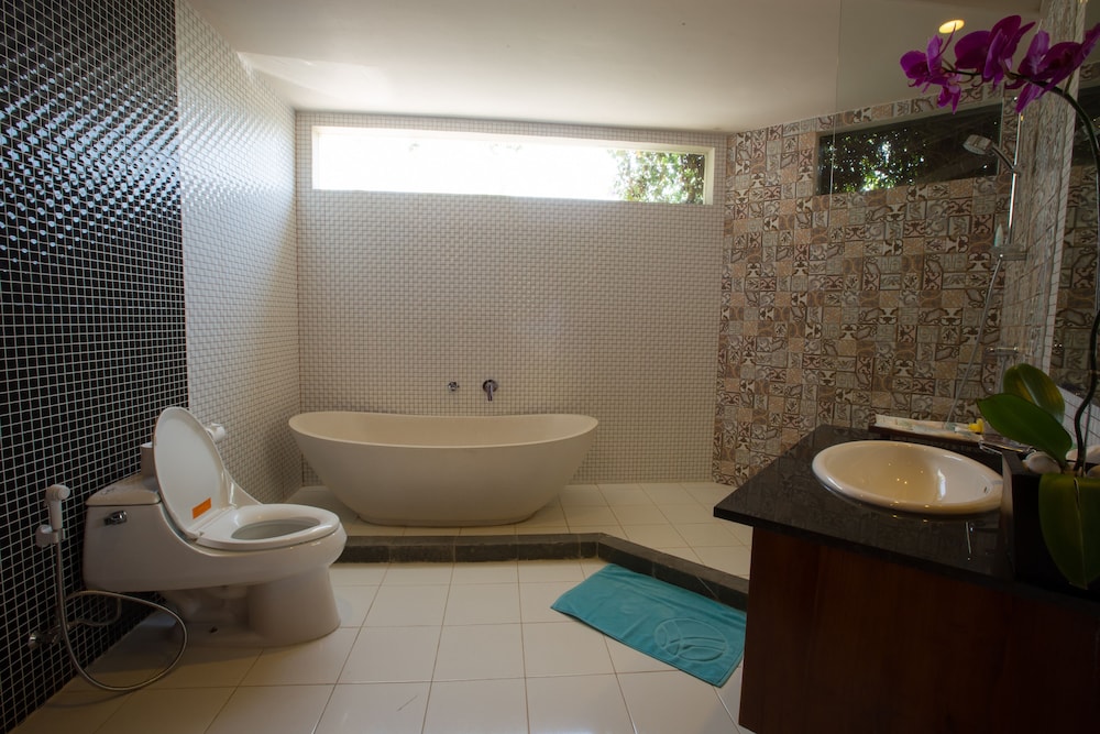 Ubud Wana Resort 28/70