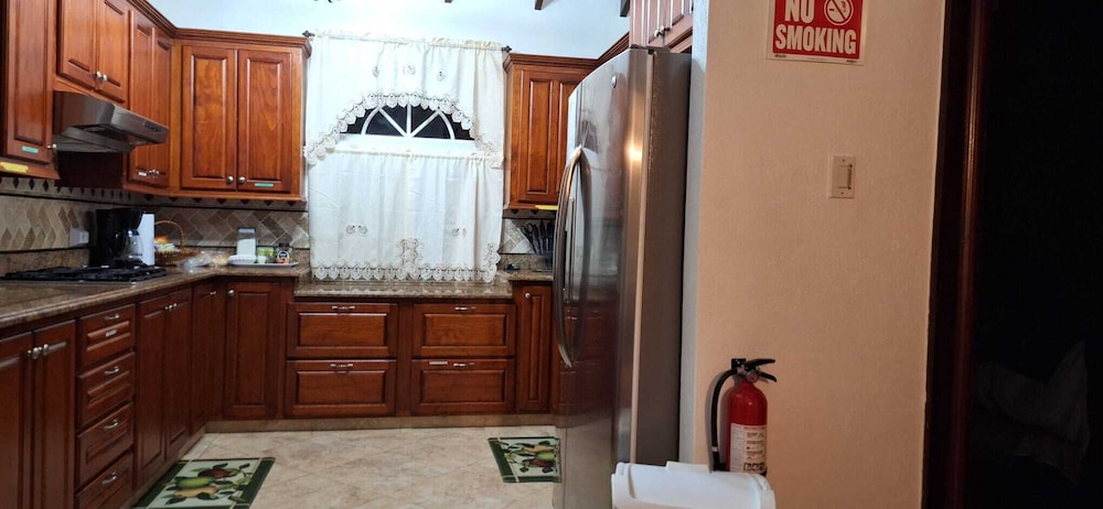 GoBajac Guest Apartments 8/50