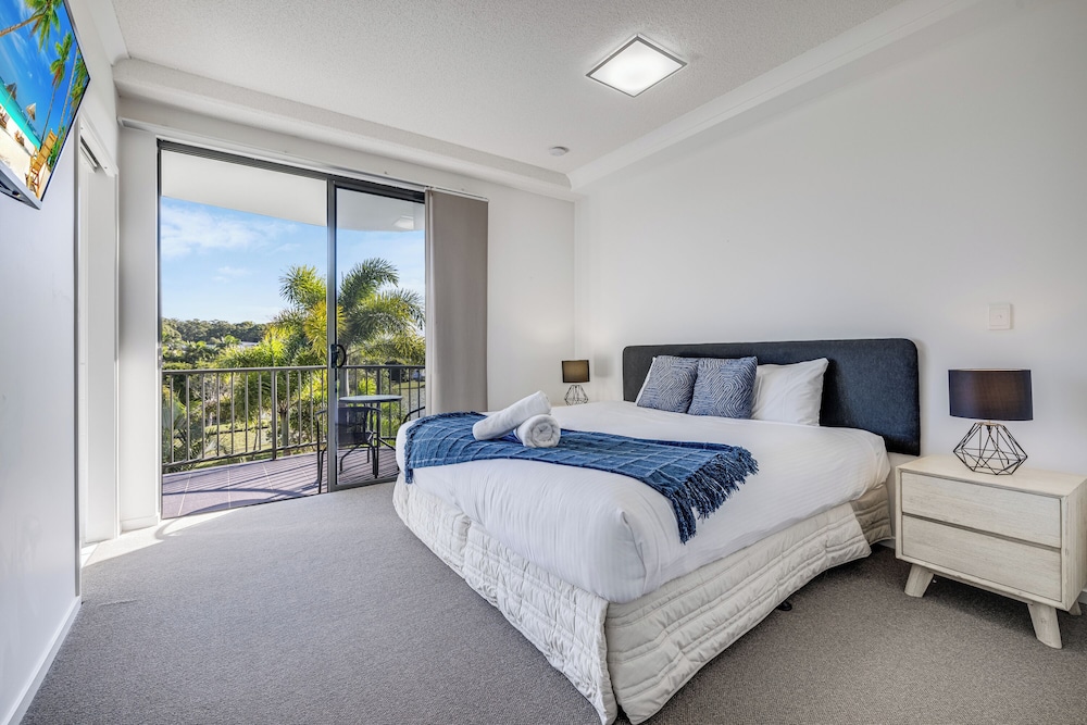 Meridian Alex Beach 12/50