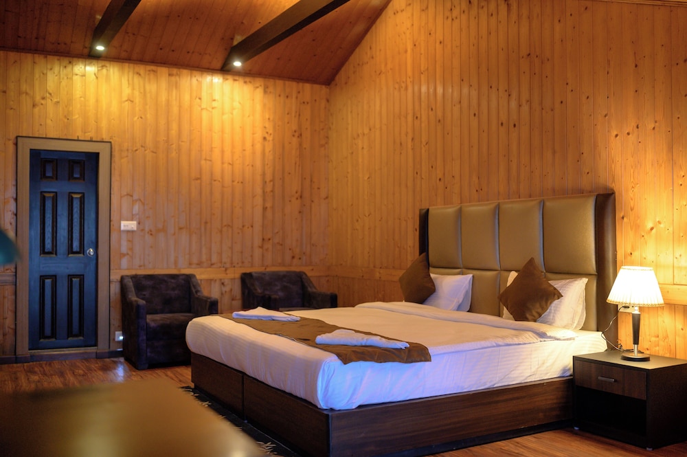 Istana Resort and Spa 22/50