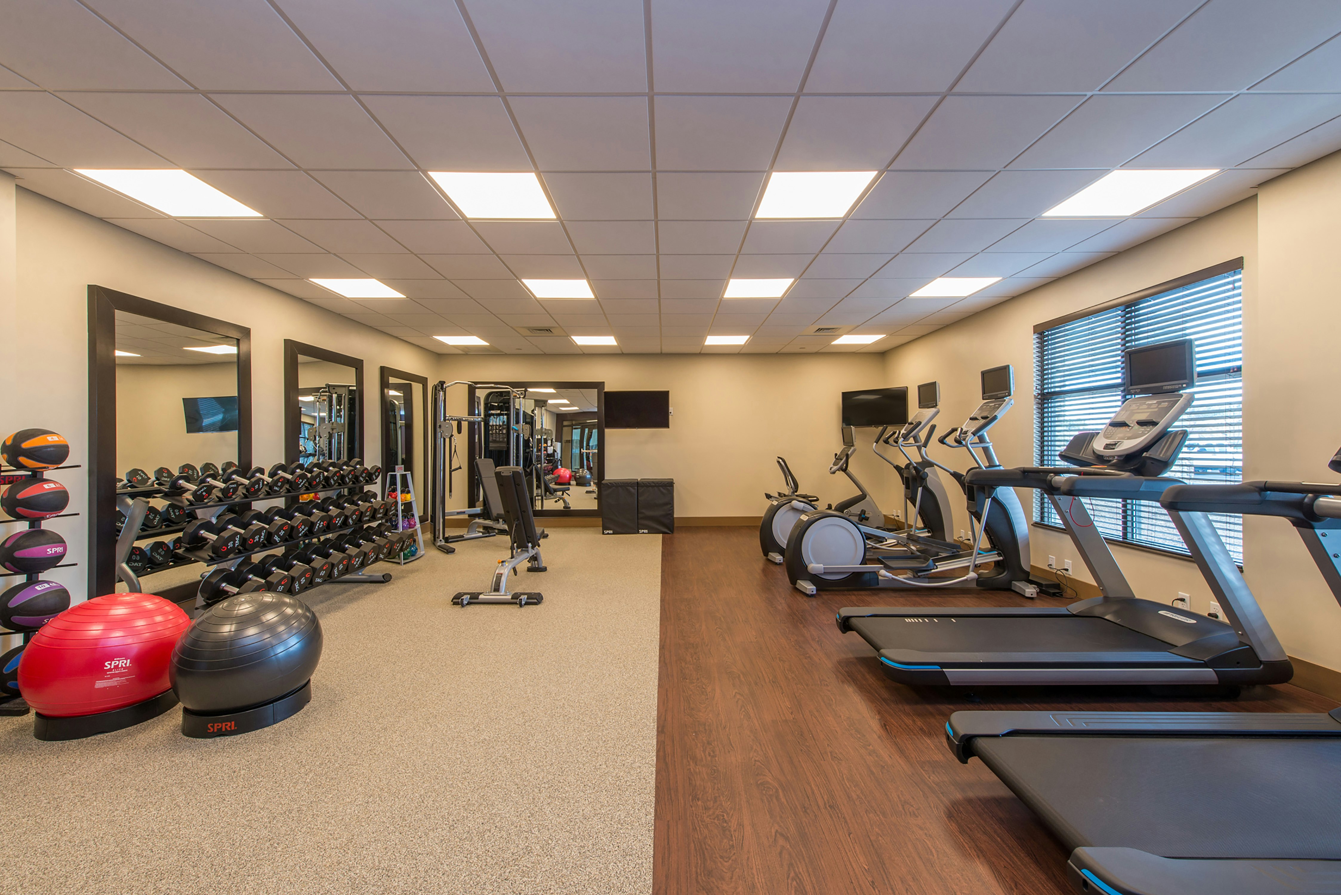 Homewood Suites By Hilton Boston Marlborough 5/16