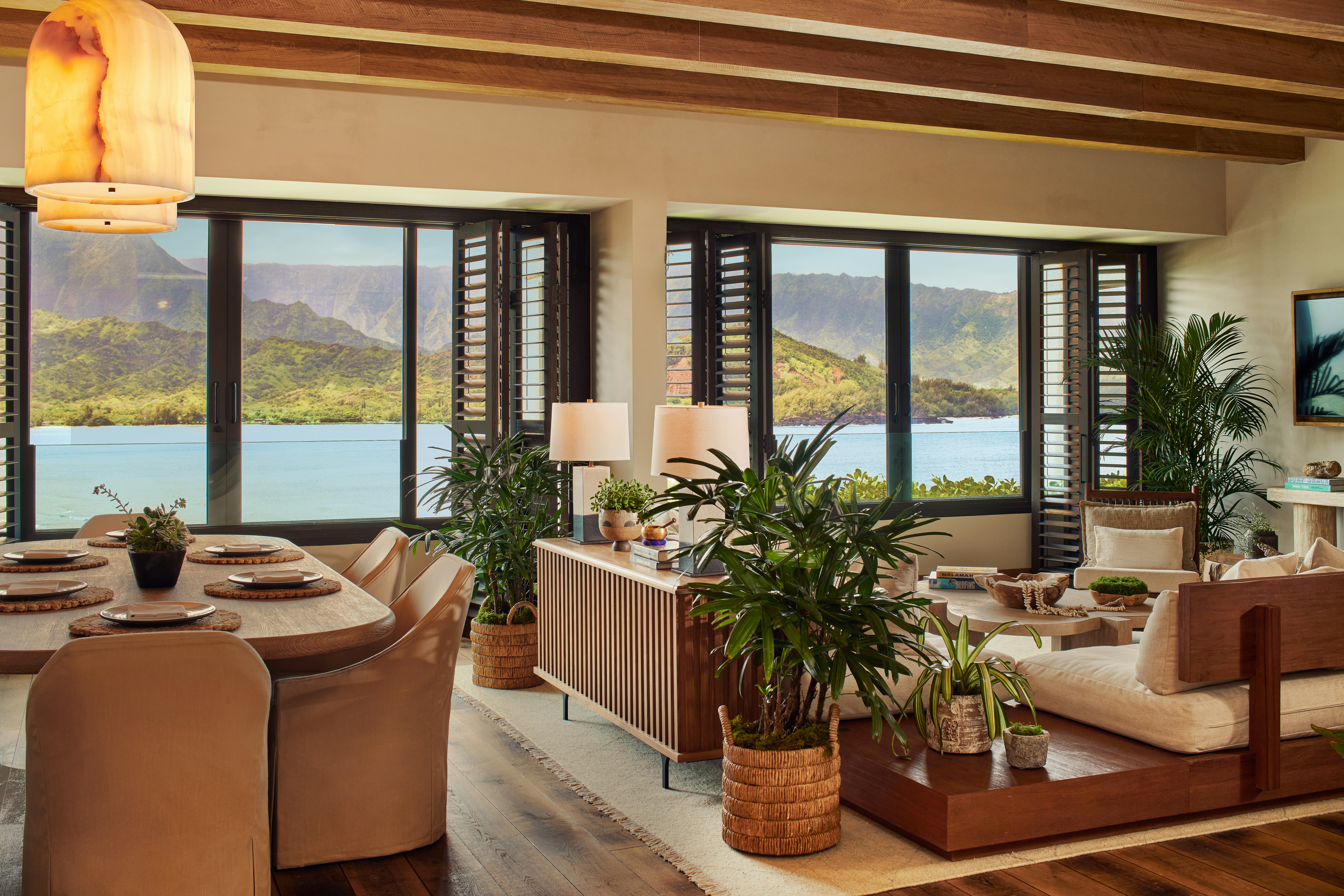 1 Hotel Hanalei Bay 35/50