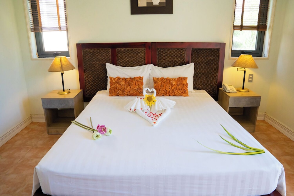 Lotus Vung Tau Resort 27/62