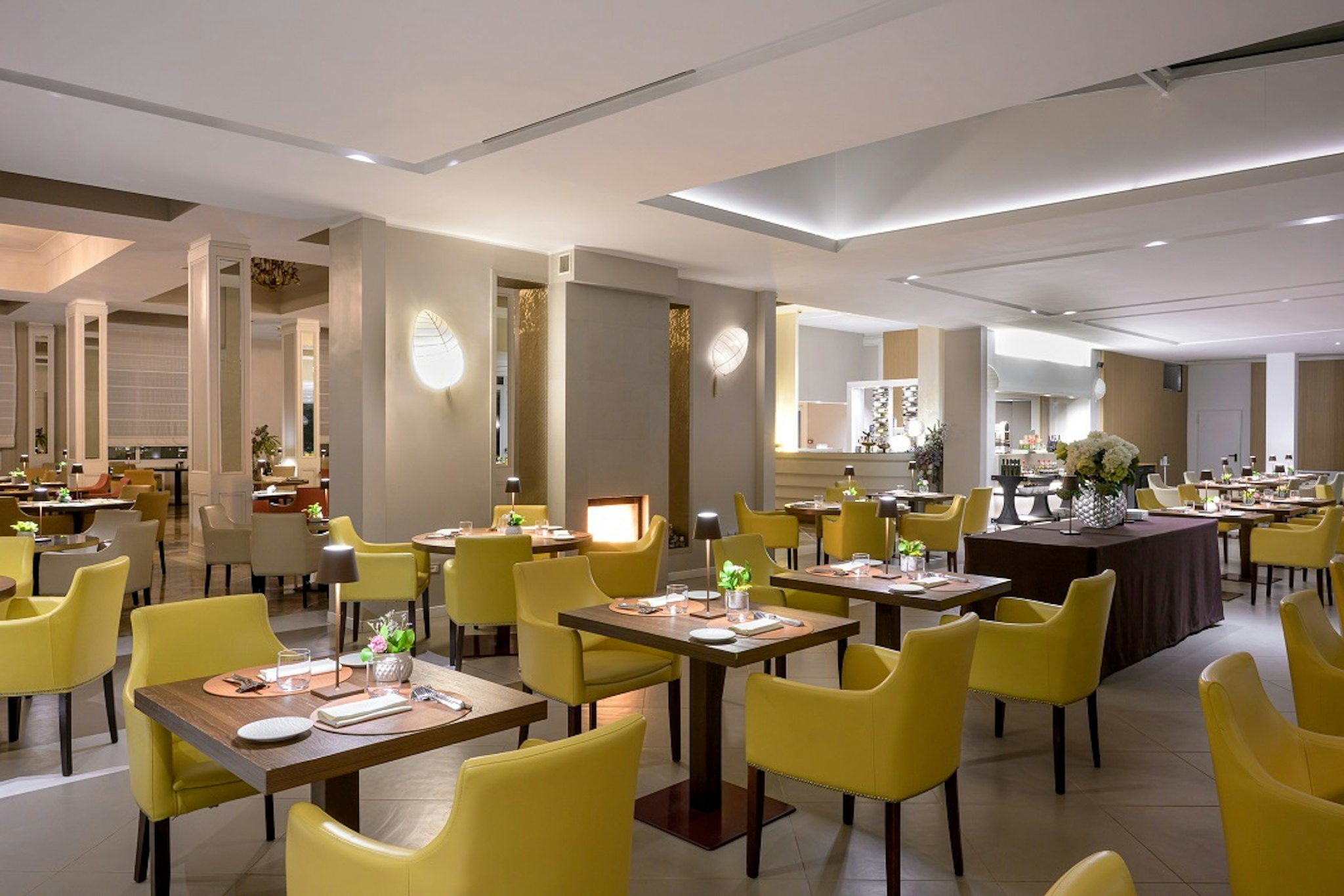 Silva Hotel Splendid 59/78