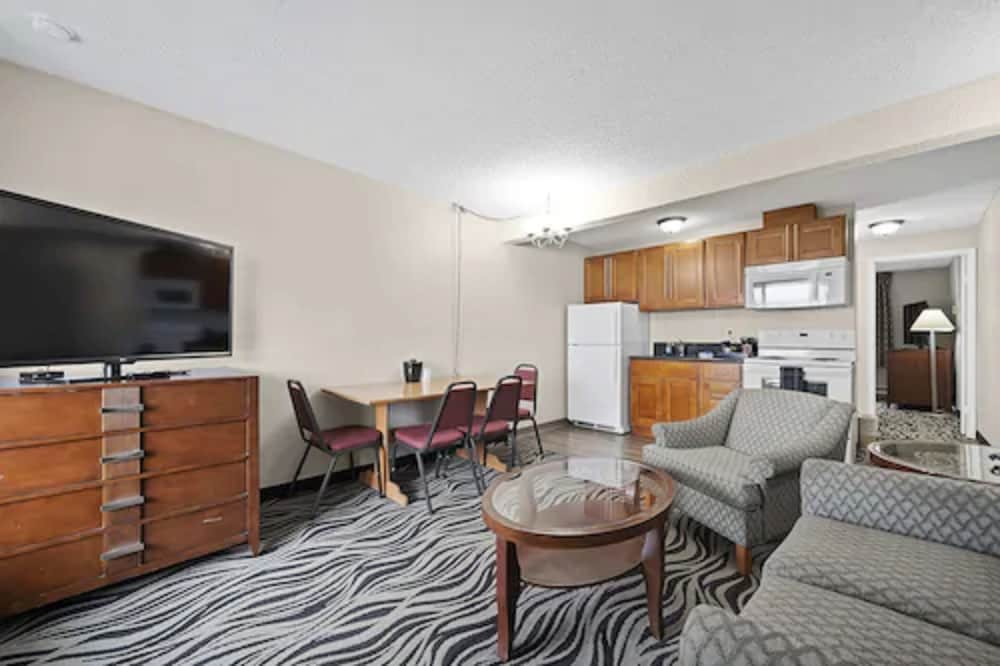 Astoria Rivershore Motel 34/39