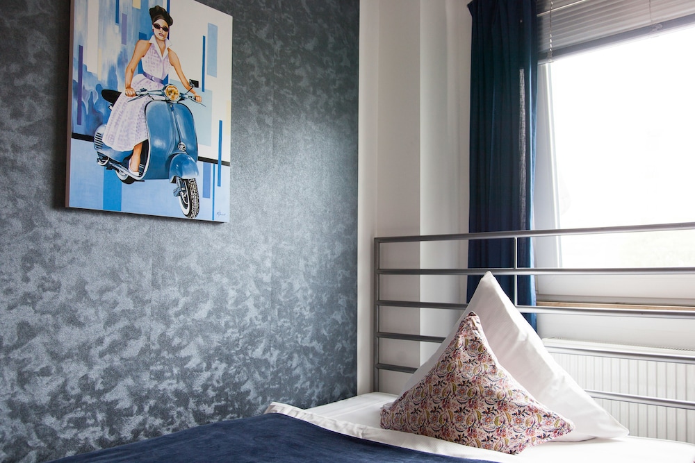 Ringhotel Art Hotel Korschen Garni 32/50
