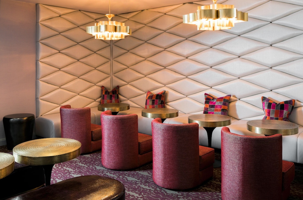 Charlesmark Hotel 26/30