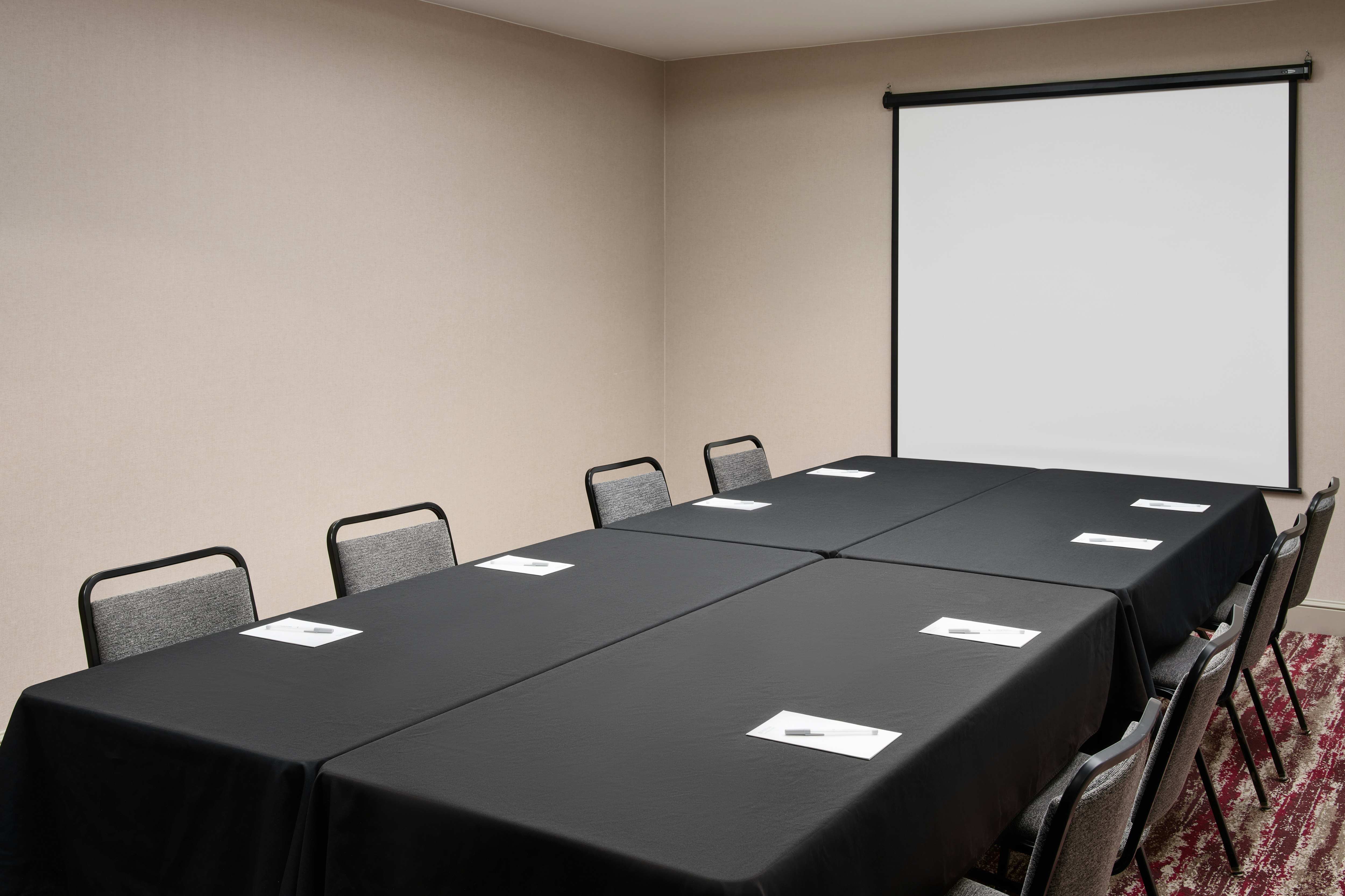 Hilton Garden Inn Schaumburg 25/31